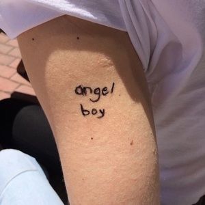 Meet your Posher, Paula